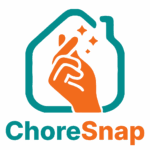 Choresnap Logo