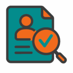 Verified local helpers
