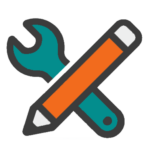 Create your service listing on Choresnap