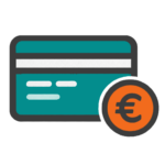 Pay the choresnap registration fee
