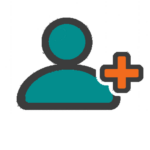 Register your choresnap account
